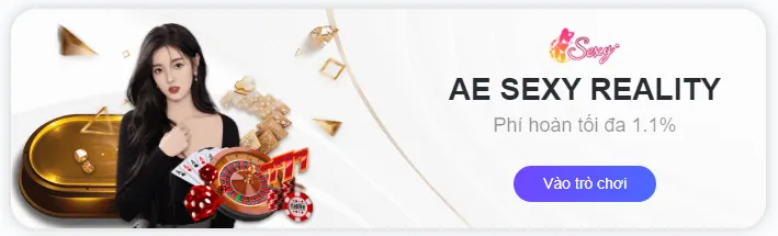 sảnh casino ae sex