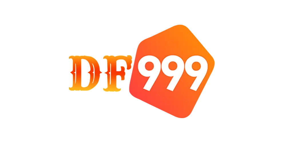 Logo df99989site